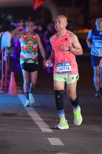 BIB: 
                            <button type="button" onclick="openModal(24226055)" class="btn btn-primary btn-sm float-right btn-popup" data-toggle="modal" data-target=".modal-high-quality">
                        <i class="fas fa-shopping-cart"></i> Add to Cart
                    </button>
                                            <button type="button" onclick="isThisMe(24226055, true)" class="btn btn-success btn-sm float-right btn-popup btn-isme hidden" data-toggle="tooltip" data-placement="bottom" title="นี่คือรูปของคุณใช่ไหม คลิกที่นี่เพื่อเอาเข้าอัลบั้ม">
                        <i class="fas fa-plus"></i> Add to album
                    </button>
                    <button type="button" onclick="isThisMe(24226055, false)" class="btn btn-warning btn-sm float-right btn-popup btn-isnotme hidden">
                        <i class="fas fa-ban"></i> Remove from album
                    </button>